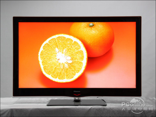 海信LED47T29GP怎么样