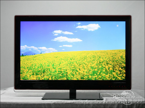 TCL L40P11FBDE怎么样