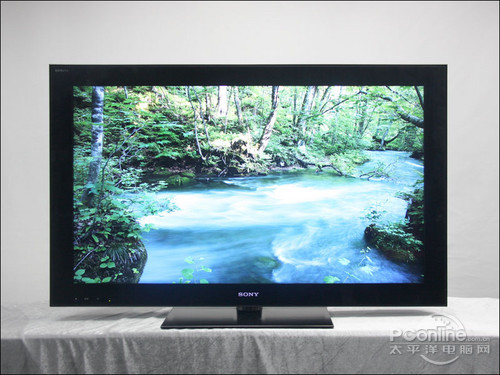 索尼KDL-46HX700怎么样