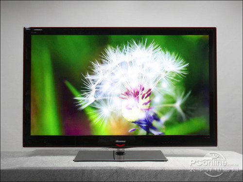 海信55T29GP3D怎么样