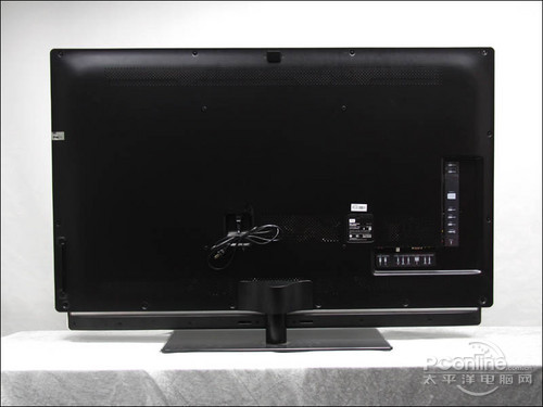 TCL L55X11FE3D TCL L55X11FE3D