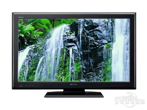索尼KLV-32BX205怎么样