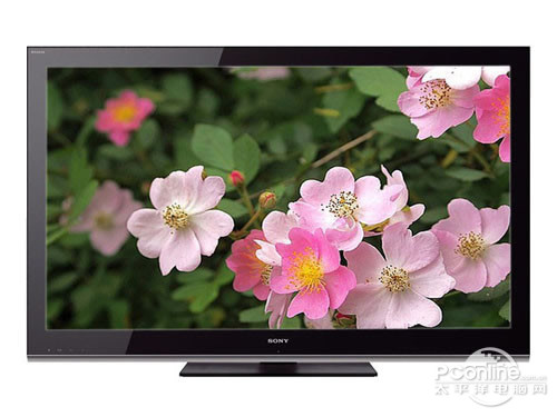 索尼KDL-60LX900怎么样