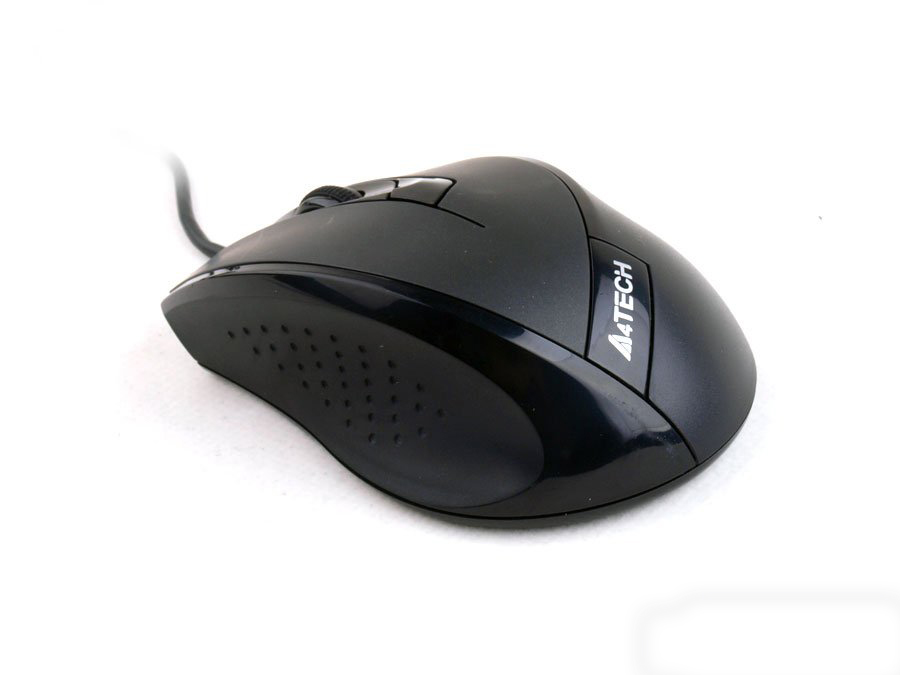 针光鼠标 针光鼠标