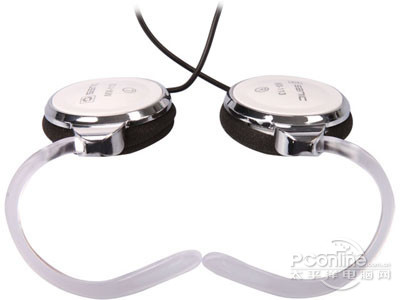 耳挂式耳机是什么