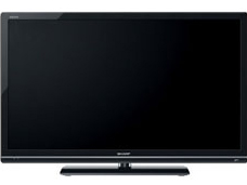 夏普LCD-46LX430A能用USB看电影吗