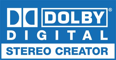 新澳今天最新资料2025-多声道环绕声是什么