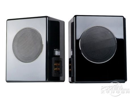 新澳今天最新免费资料-无源音箱是什么