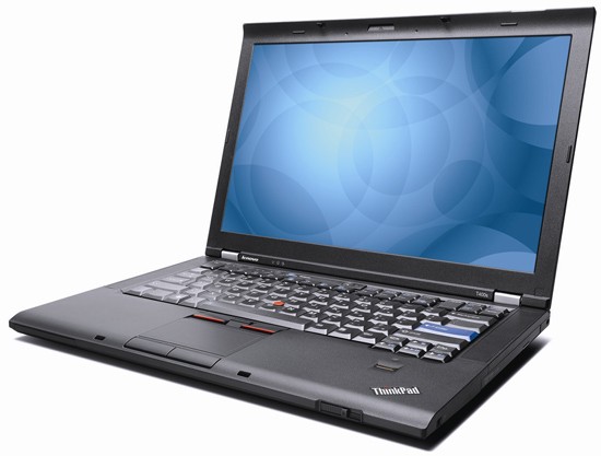 ThinkPad A/G/R/T/X/Z系列如何使用电源节省模式
