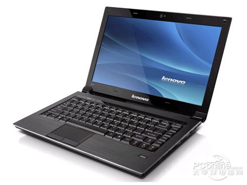 联想笔记本如何使用vista自带的手写输入法tablet pc