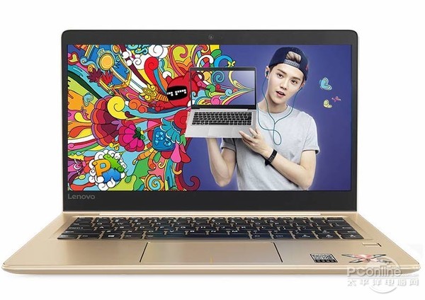 联想笔记本如何查询显卡类型