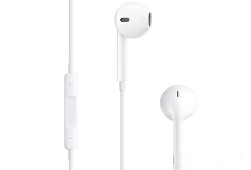 iPhone5耳机怎么样