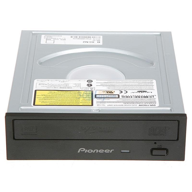 电脑常见故障的维修技巧是什么