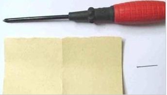 鼠标单击变成双击怎么办