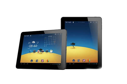 国产平板电脑什么牌子好