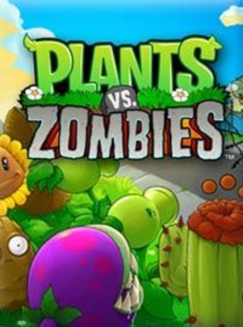 植物大战僵尸配置要求