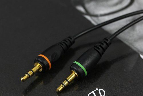 耳机没有声音怎么办