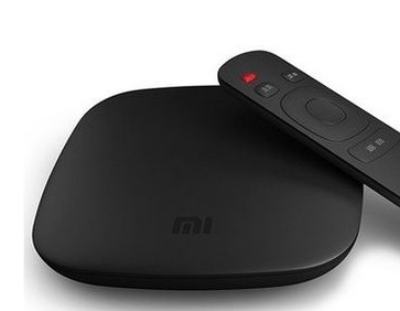 小米盒子什么电视都能用吗