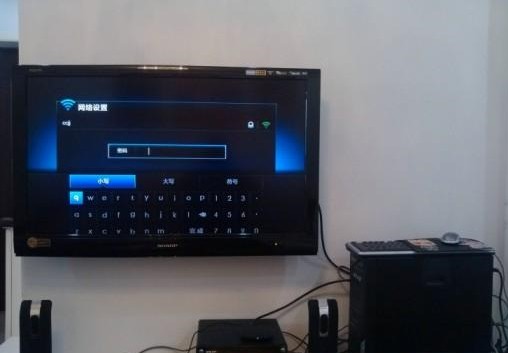 小米盒子软件怎么卸载