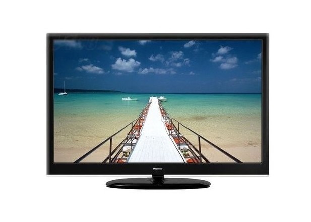 海信TLM46V89PKV怎么样