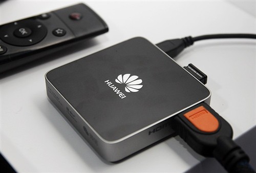 华为秘盒M310的尺寸是多少