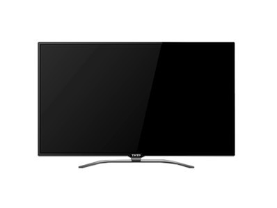 清华同方LE-65TX6000液晶电视怎么样