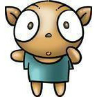 Vagaa为什么kad（或ed2k）节点总是不能正常连接