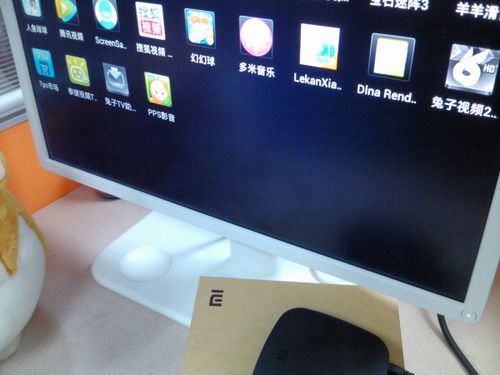 小米盒子越狱教程