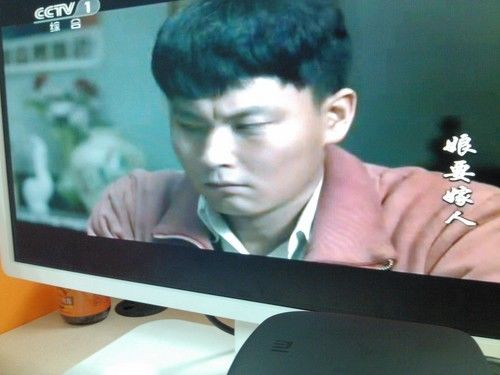 【小米盒子越狱教程】小米盒子试用