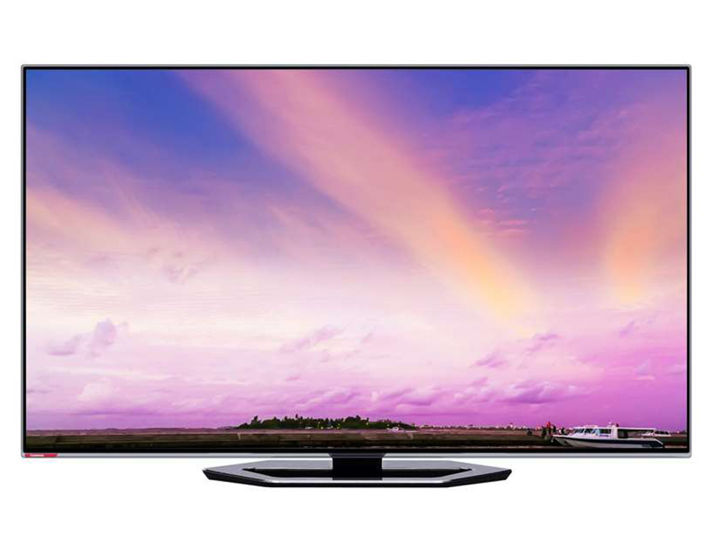 长虹3D58B6000i液晶电视怎么样