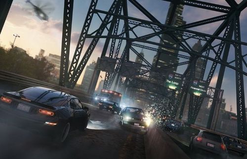 看门狗配置要求5