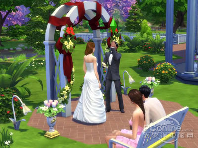 模拟人生4配置要求