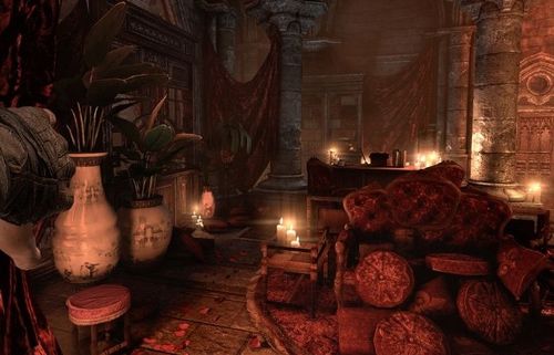 神偷4配置要求3