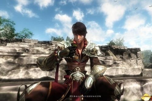 御天降魔传配置要求5