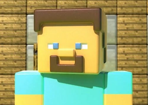 我的世界2配置要求4