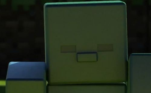 我的世界2配置要求5