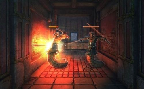 魔法门10：传承配置要求