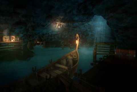 魔法门10：传承配置要求2