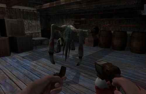 病房2配置要求4