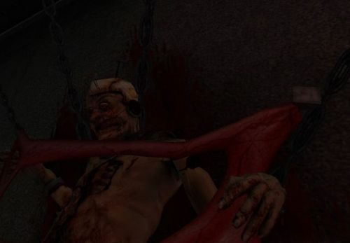 病房2配置要求5