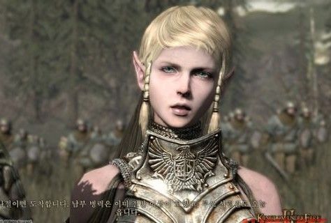 炽焰帝国2配置要求2