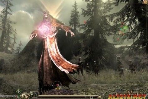 炽焰帝国2配置要求5