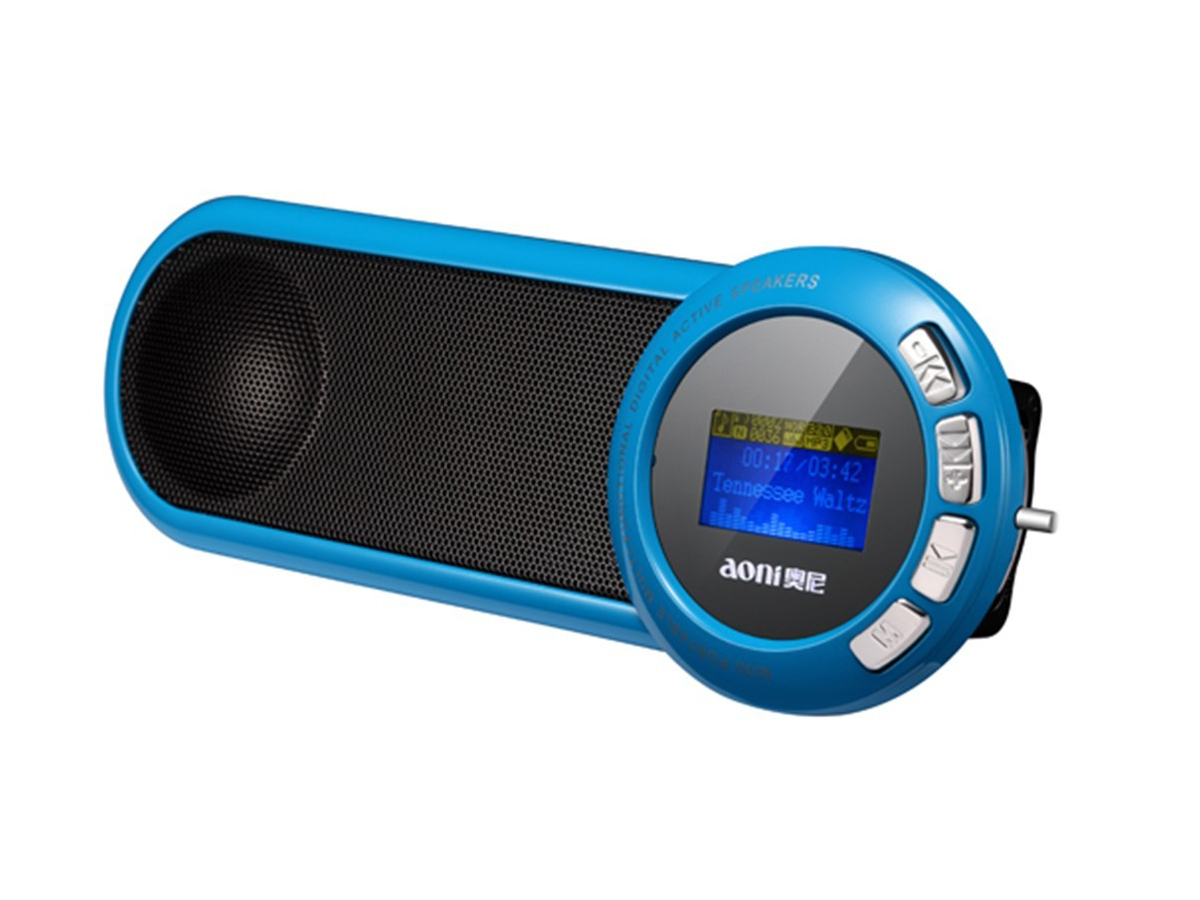 2025新奥精准资料免费大全-奥尼小音响D517怎么样