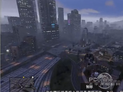 gta5秘籍怎么用
