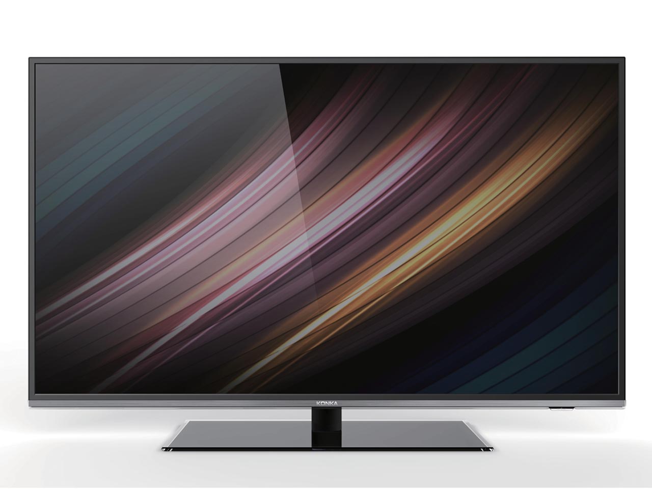 康佳LED58R5500F液晶电视怎么样