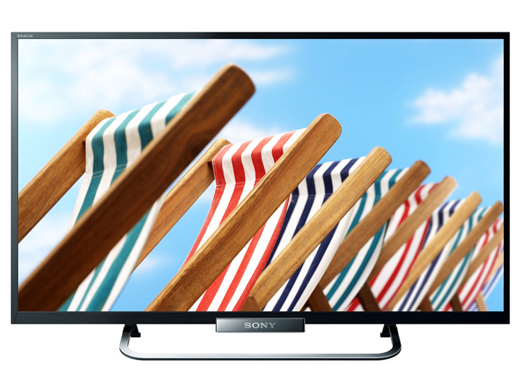 图像引擎是什么