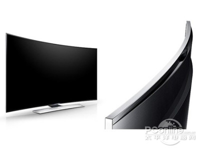 三星SUHD TV多少钱