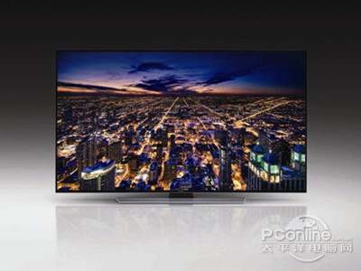 三星SUHD TV价格