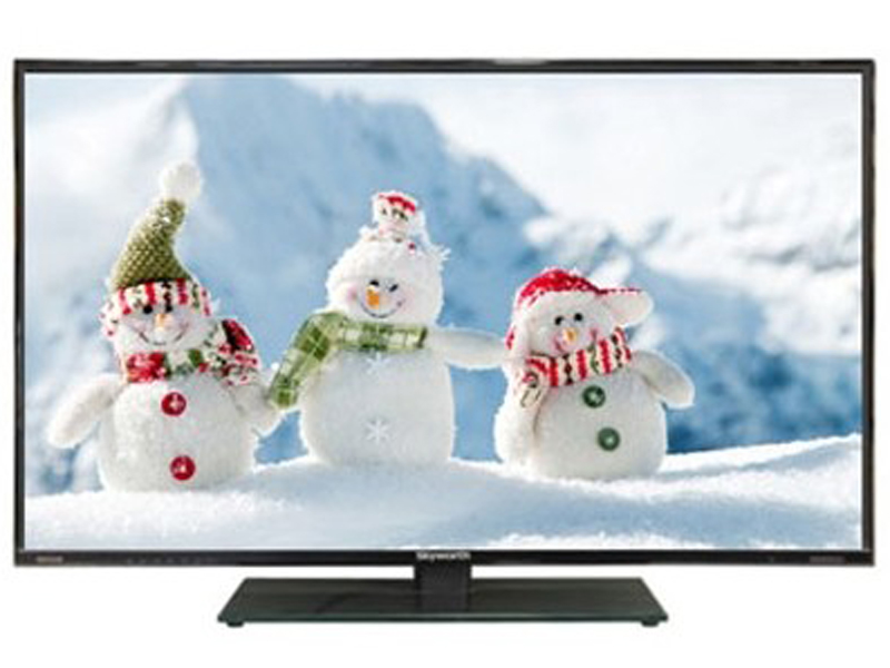 创维50E580F液晶电视怎么样