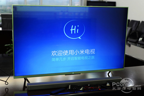 【小米电视2怎么样】小米电视手册